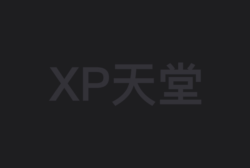 【自拍】瑜伽健身教练露出自慰，这颜值谁能不爱，尤物好身材